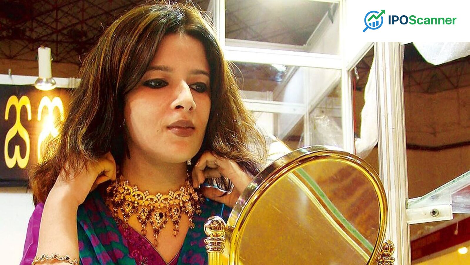 Gold Rates Today: March 15 Retail Prices of 24K, 22K, 18K Gold in Major Indian Cities