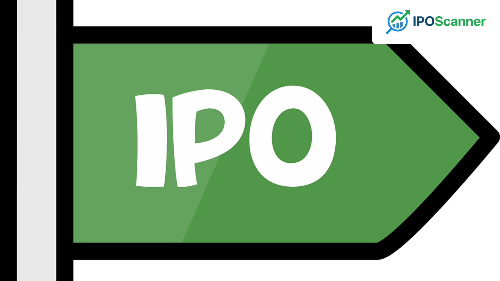 Upcoming Initial Public Offerings: Three New Issues to Launch Next Week