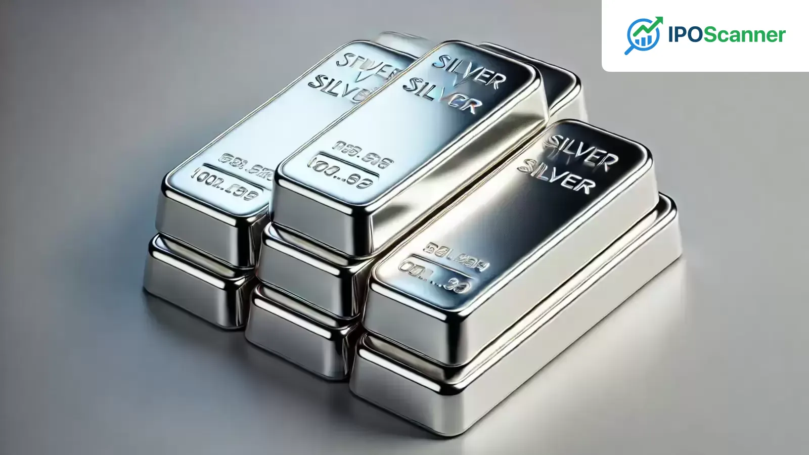 Silver Purity Matters: Understanding 999, 925, and 900 Grades in Major Indian Cities