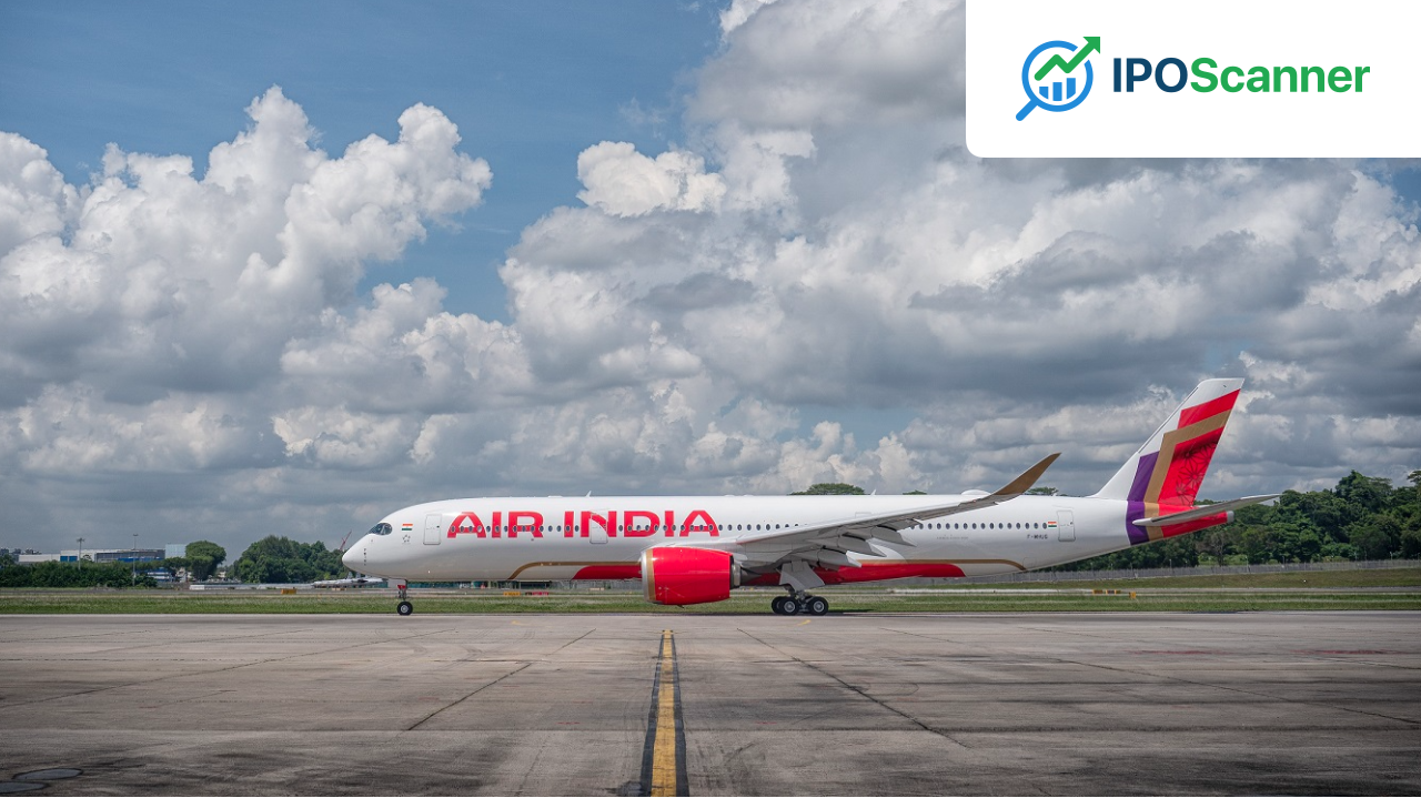 DGCA Eases Pilot Duty Regulations for Air India Long-Haul Flights Amid Middle East Airspace Restrictions