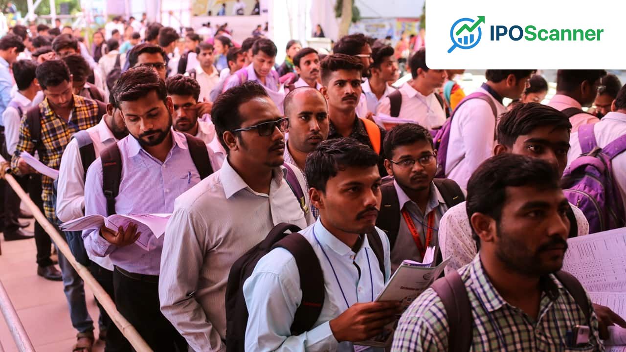Government to Enhance Labour Market Monitoring with Detailed Unemployment Estimates for Major Cities