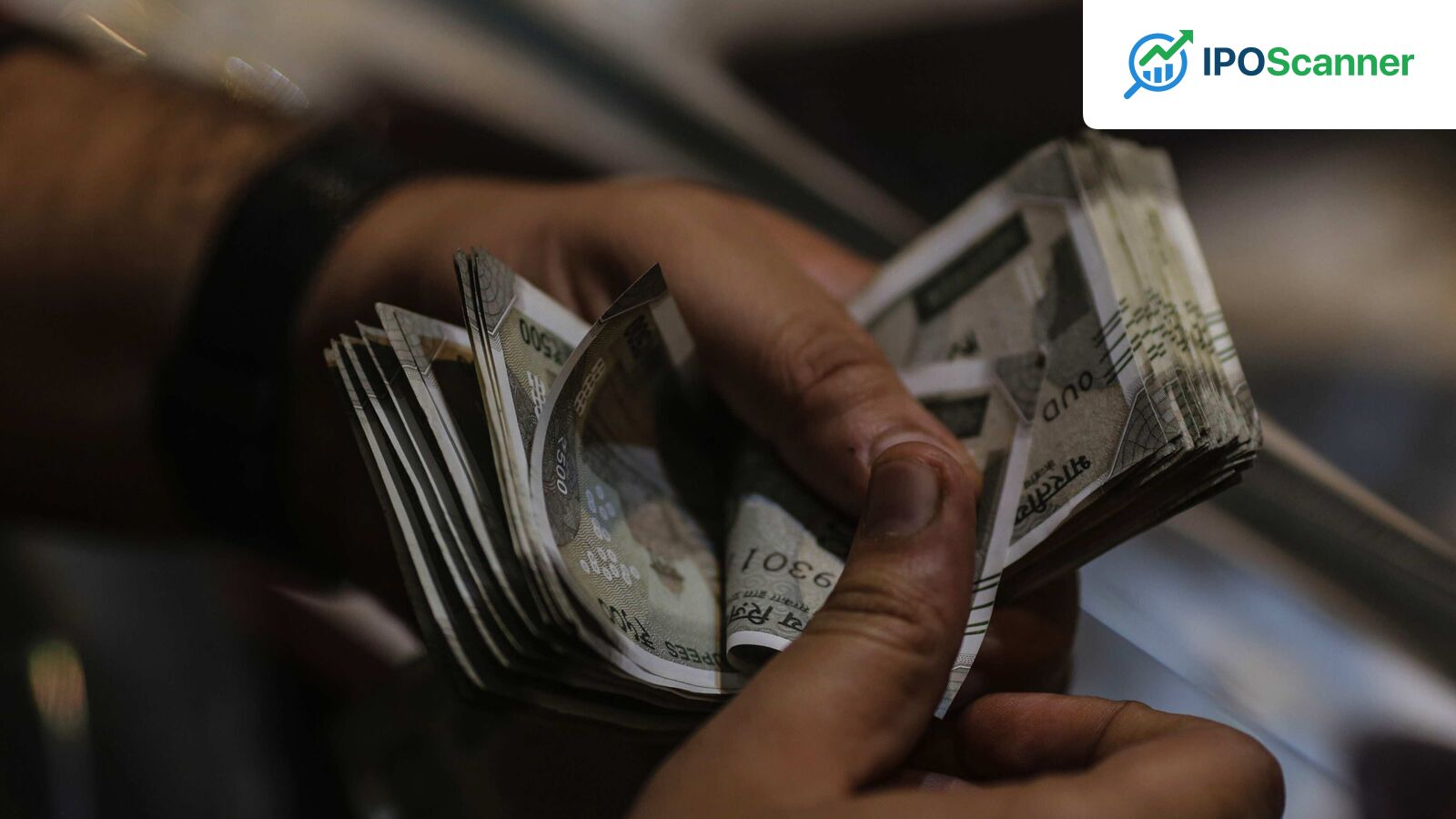Indian Companies Confront Skyrocketing Short-Term Debt Burdens Amid RBI Intervention