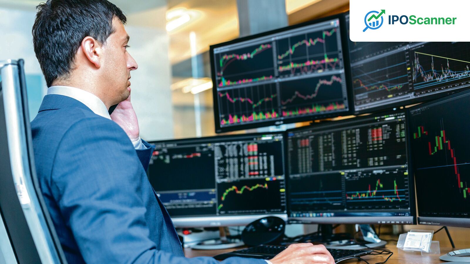 Indian Equities: Key Developments and Outlook for March 16 Trading Session