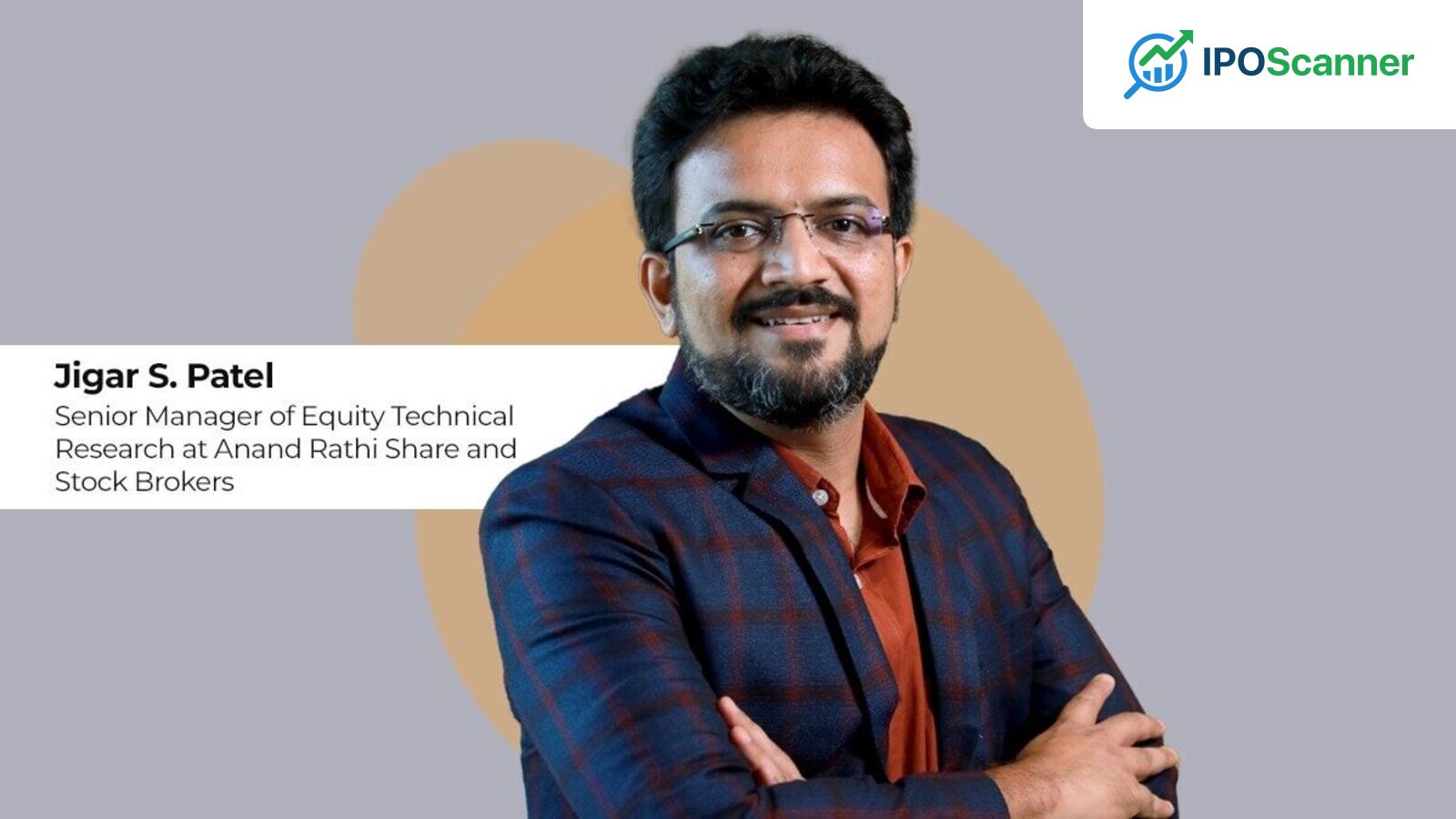 Anand Rathi Analyst Recommends Short-Term Investment Opportunities in Coal India, Aurobindo Pharma, and Other Stocks