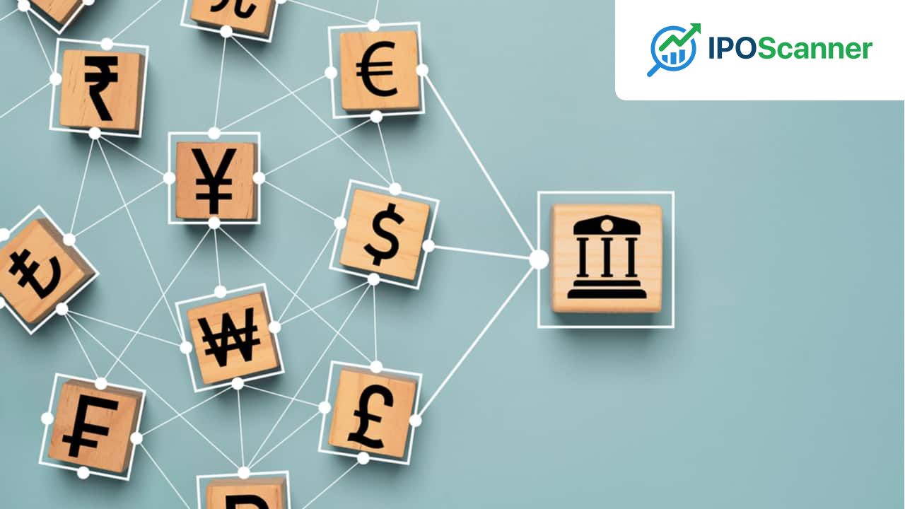 RBI Introduces New Dividend Policy for Scheduled Commercial Banks: Implications for Investors