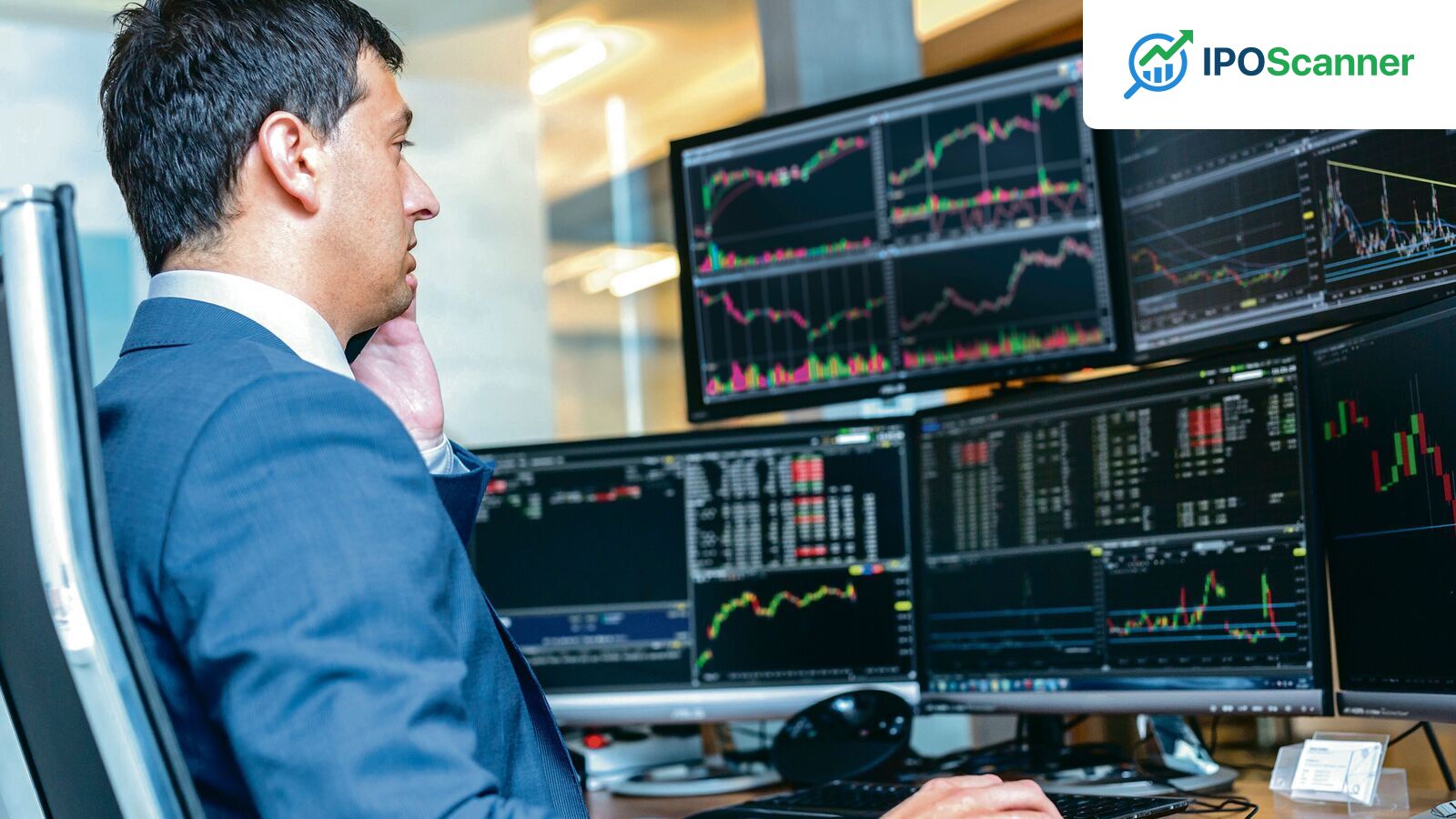 Stocks to Watch: Tata Motors, IndiGo, Data Patterns Among Top Focused Shares on Monday