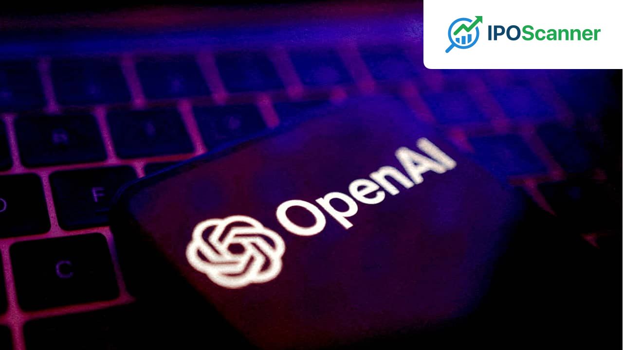 OpenAI Confronts Backlash Over Alleged Inappropriate ChatGPT Interactions