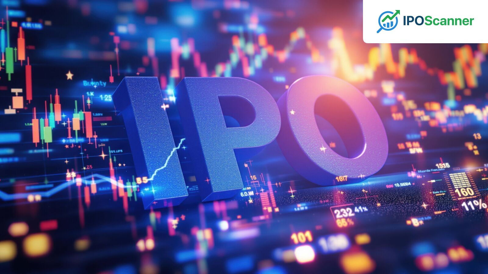 Coal India's Subsidiary CMPDI Lists for IPO, Pricing Fixed at ₹163-172 Per Share
