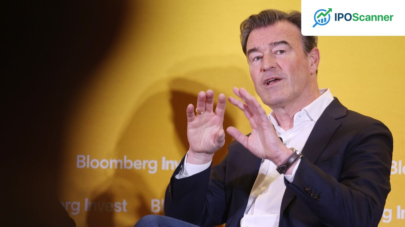 Wells Fargo Exec Advises Employees on Coexisting with Evolving Technology