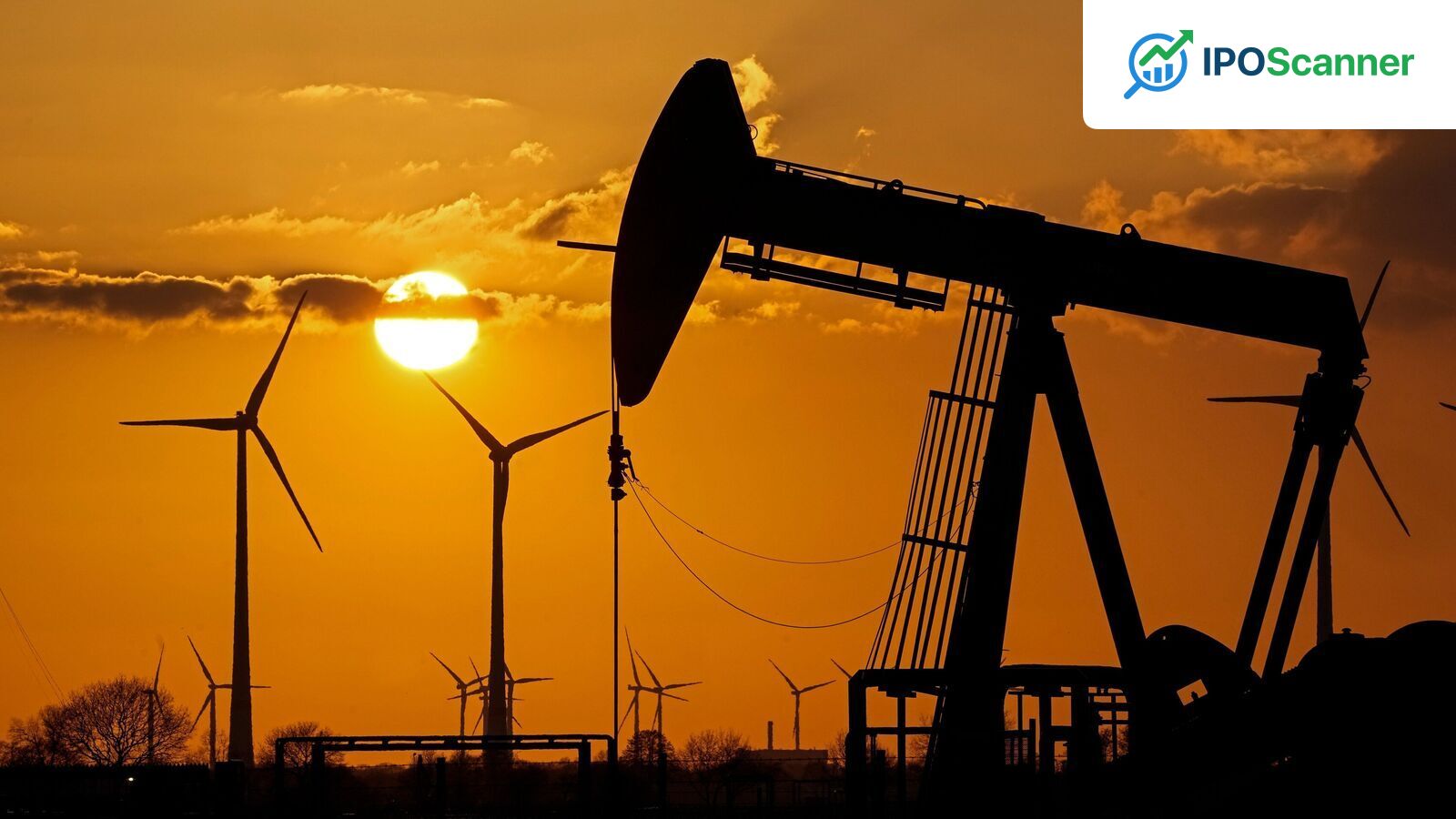 Crude Oil Prices Surge 40% in March Amid US-Iran Tensions
