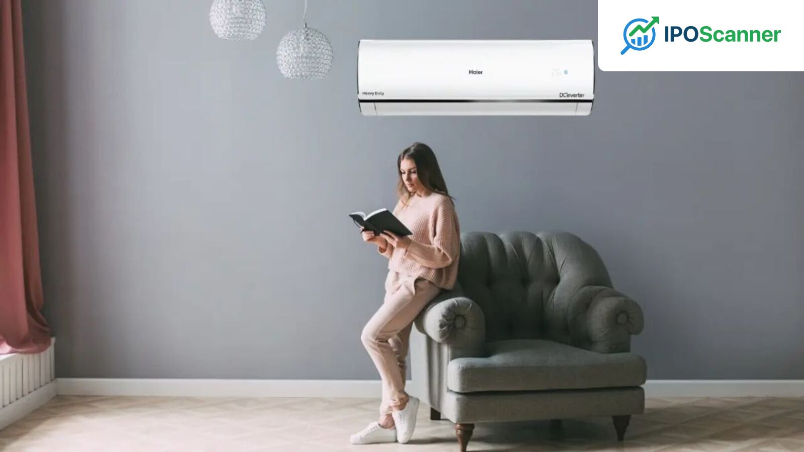 Axis Direct Identifies Five Stocks to Benefit from Rising Indian Power Demand