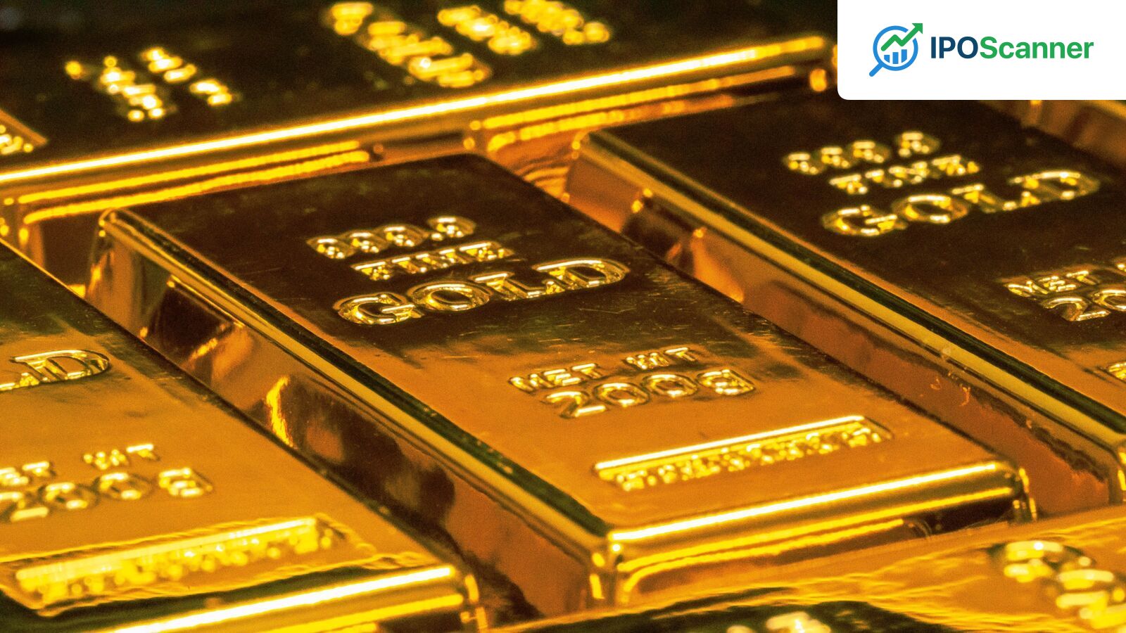 Gold Prices in India: Live Updates for 24K, 22K, 18K Gold Rates on March 16, 2026