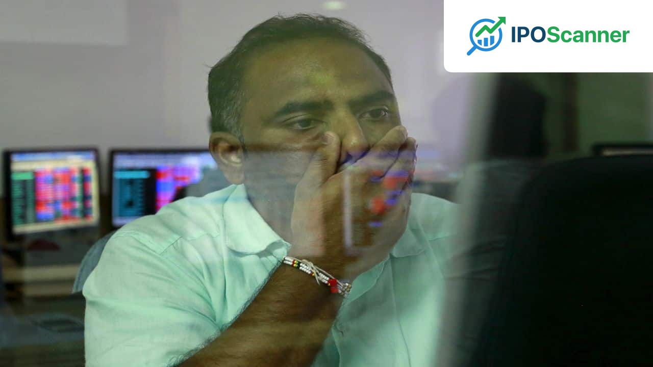 Citi, Nomura Reduce Nifty Targets by Up to 15% Amid Rising US-Iran Tensions