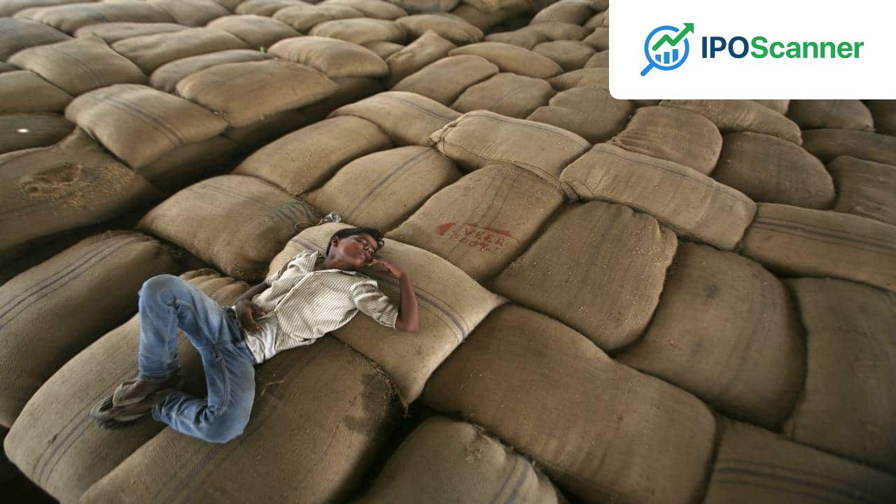 Wholesale Inflation Hits 11-Month Peak in February, Reaches 2.13%