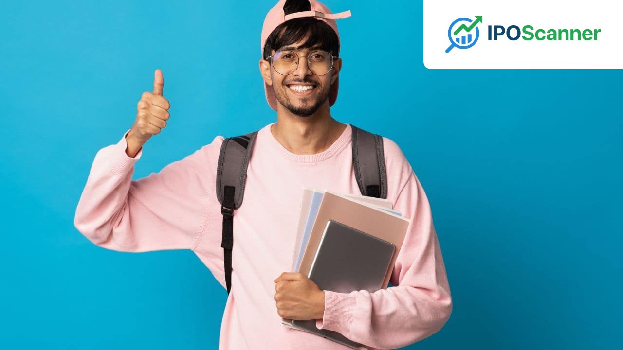 Student Credit Cards in India: A Guide to Safe and Secure Options
