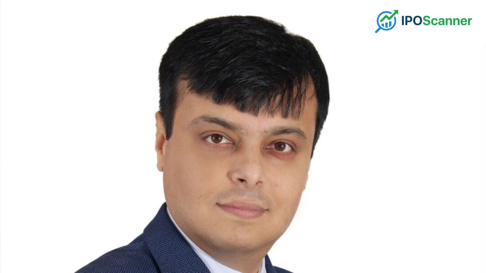 HDFC Securities Analyst Recommends Short-Term Sell for Hero MotoCorp and Oberoi Realty