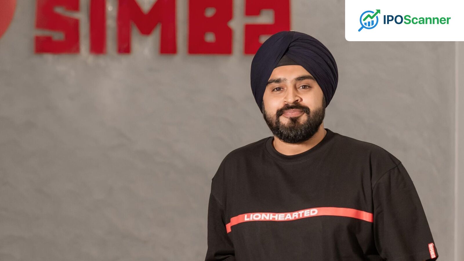 Simba Brewery Considers Diversifying Its Product Portfolio to Enhance Premium Offerings
