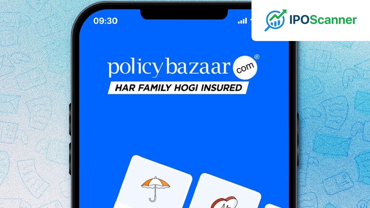 Policybazaar's Hospital foray Raises Regulatory Scrutiny Concerns