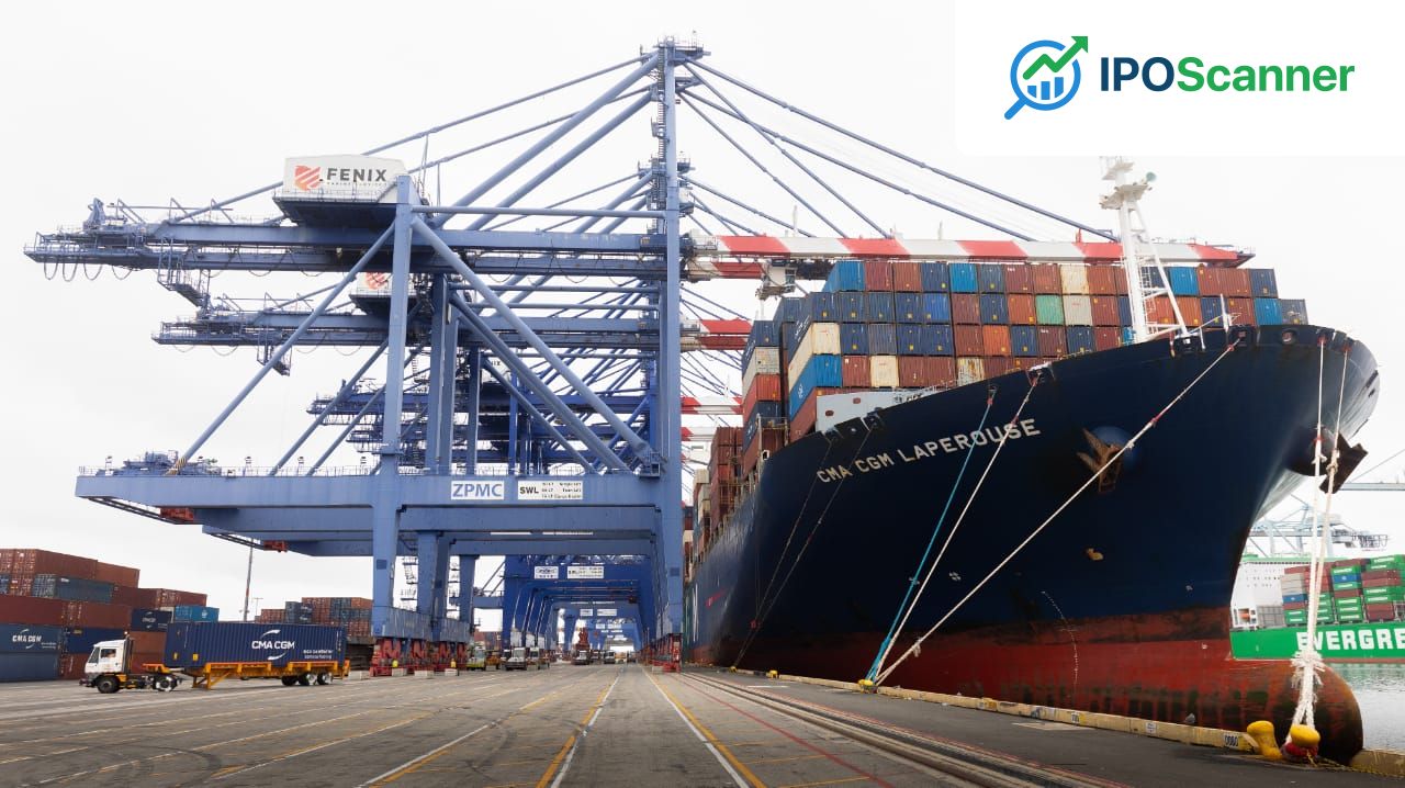 India's Trade Deficit Decreases to $27 Billion in February