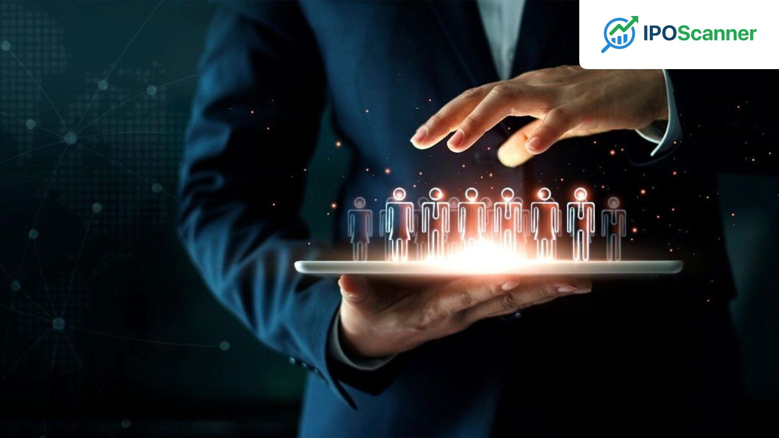 Ashar Group Unveils Urban Futures Lab with ₹25 Crore Investment in Urban Technology Startups