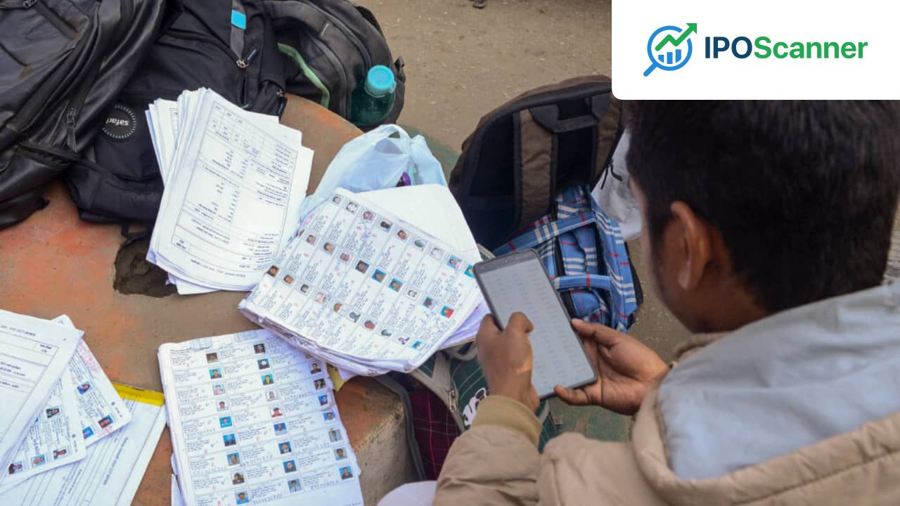 Youth Voters and Women to Play Crucial Roles in Upcoming Elections in Assam and Kerala