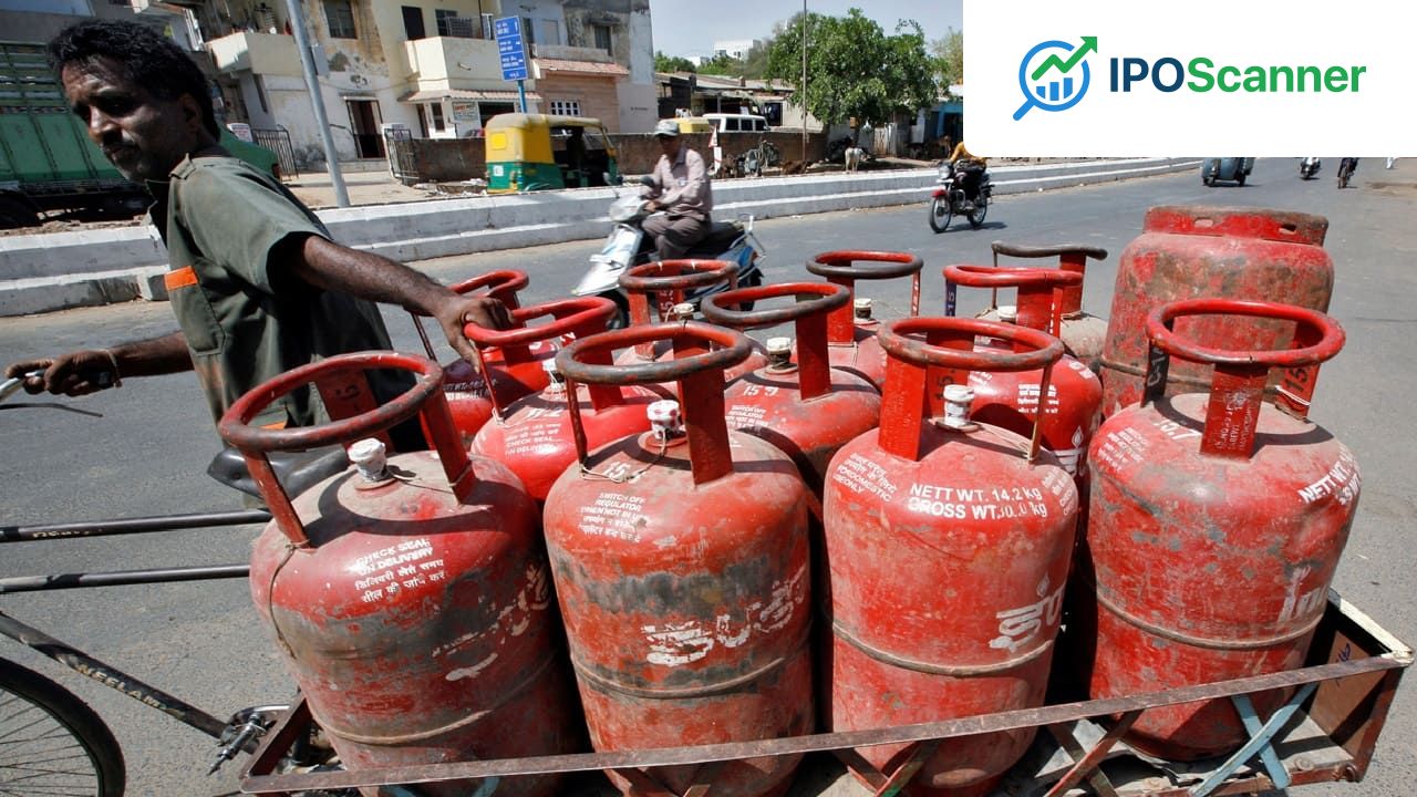Induction Stove and Ready-to-Cook Meal Demand Surges Amid LPG Supply Concerns