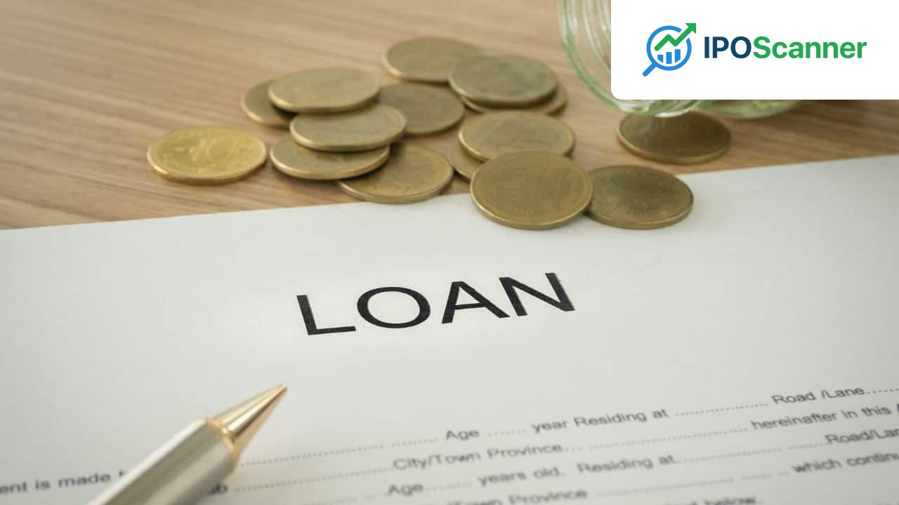 Weighing the Pros and Cons: Pre-Approved Loans vs. Reapplying for New Credit