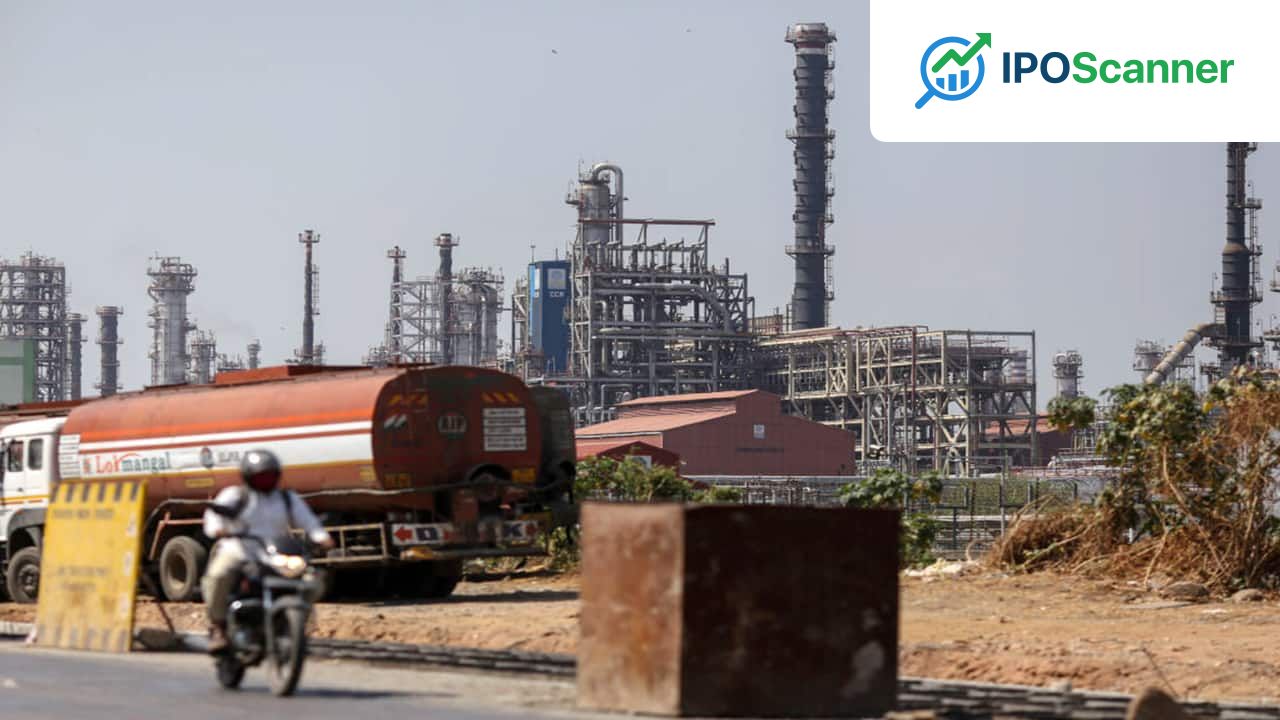 Russian Oil Price in India Hits Record Amid Surging Demand for Urals Supplies