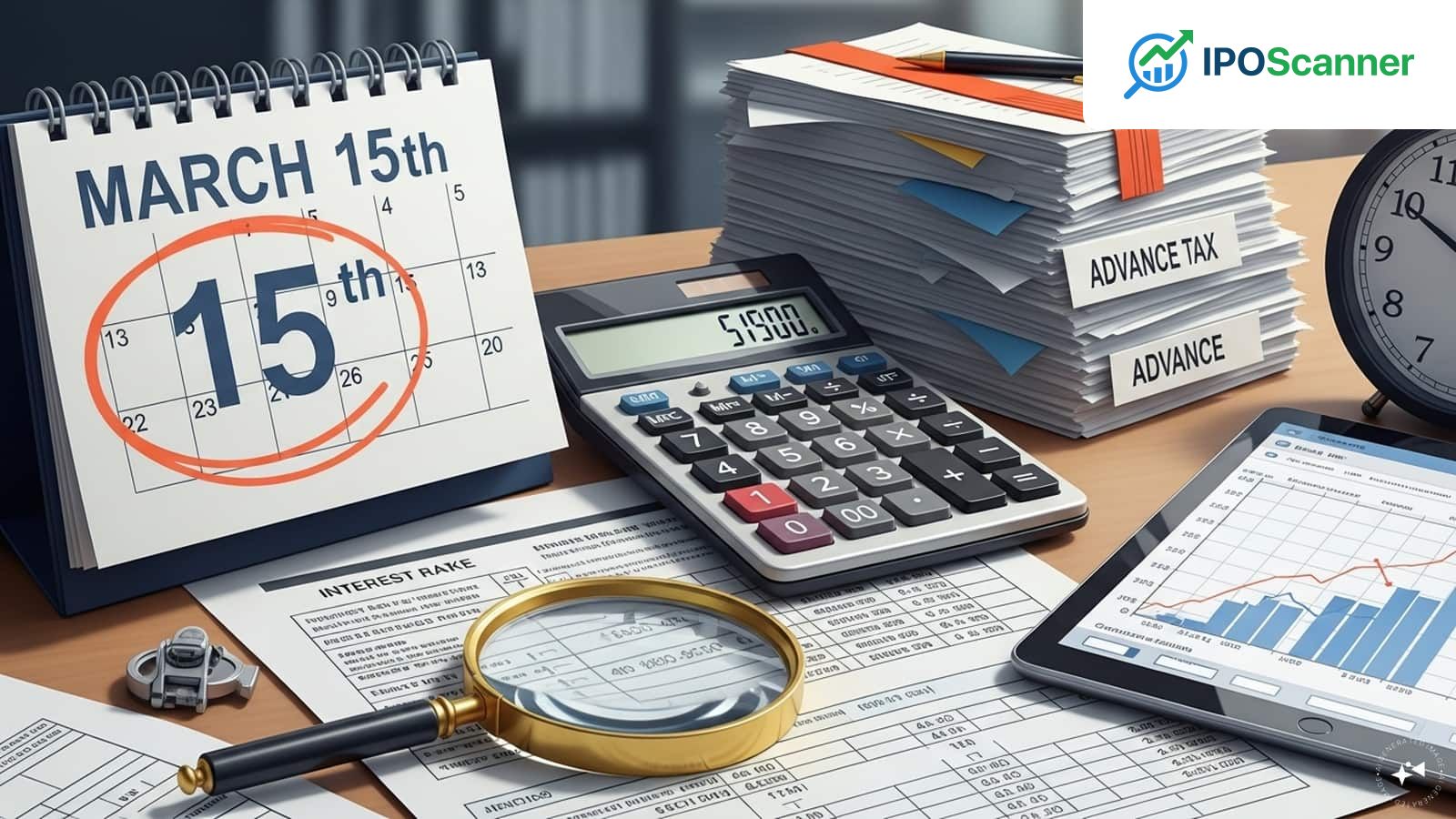 Miscalculation in Property Ownership Can Result in Lost Section 54F Tax Benefits