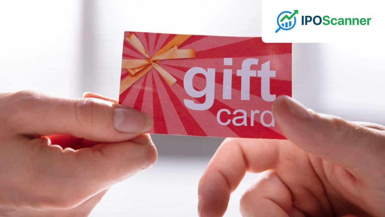 Managing Holiday Expenses with Gift Cards: A Tax-Smart Approach