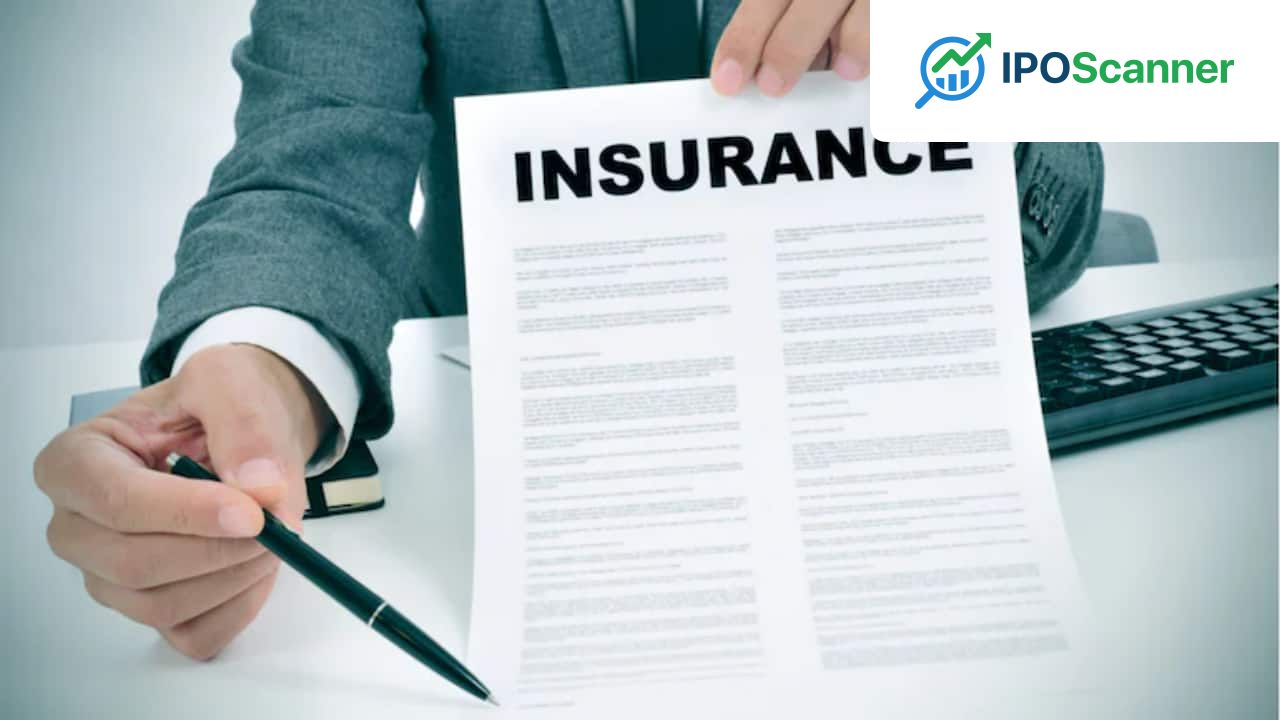 Insurance Claim Denied: A Step-by-Step Guide to Filing a Complaint with IRDAI