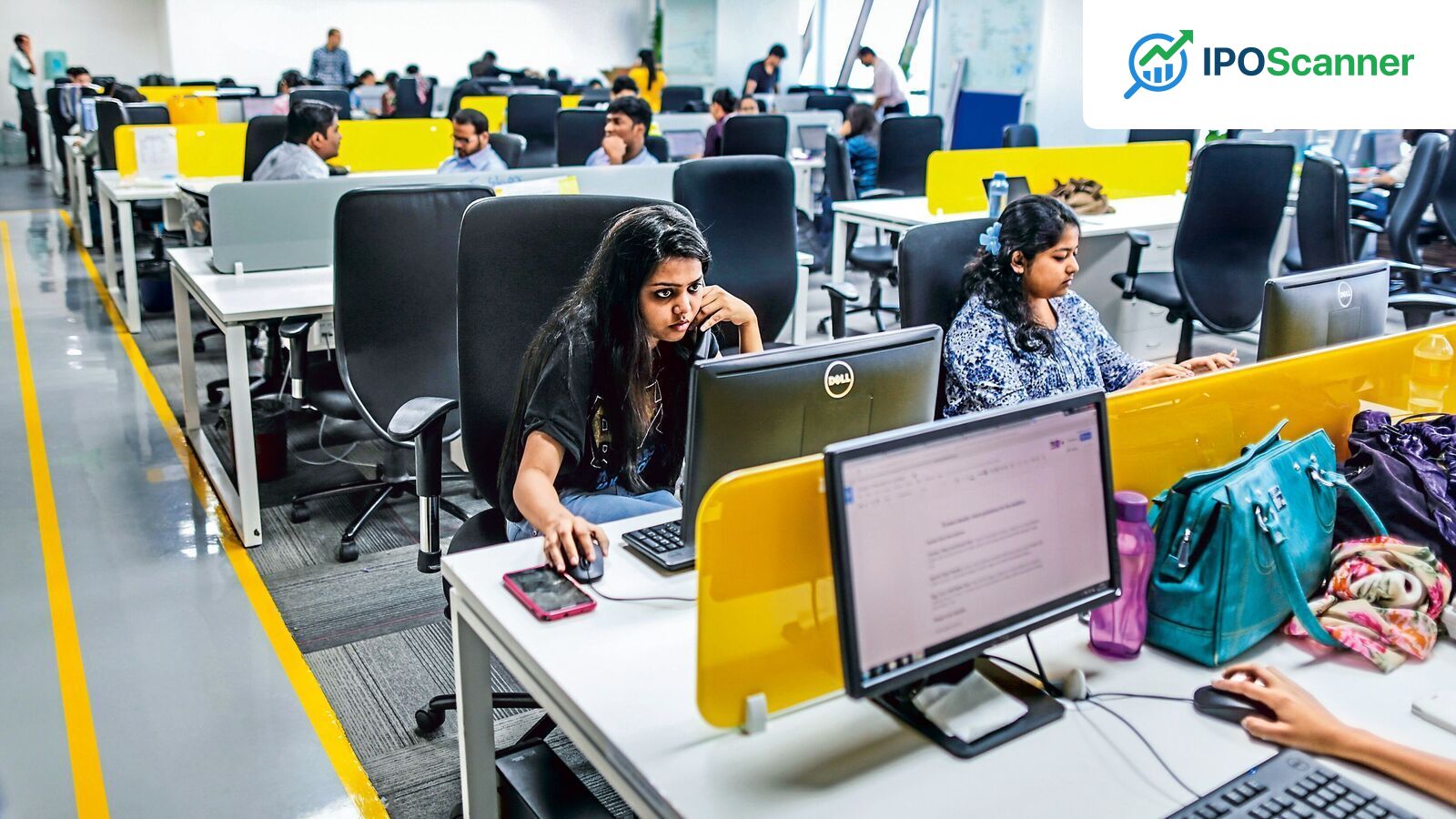 IT Firms Adapt Billing Models Amid Shifts in Job Roles Due to AI Integration