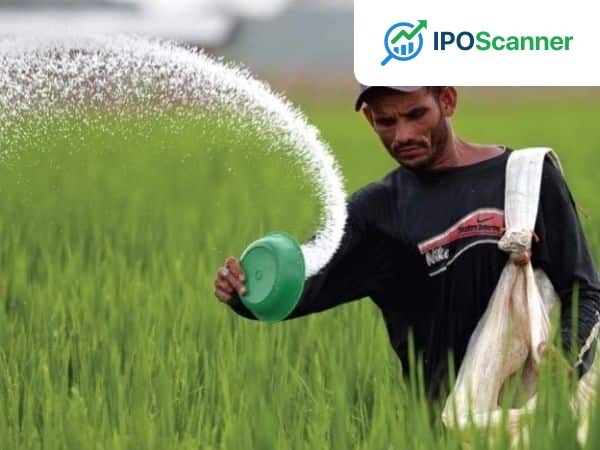 West Asia Conflict Sparks Fertilizer Shortage, Driving Shift to Alternatives and Price Increases of Up to 20 Percent