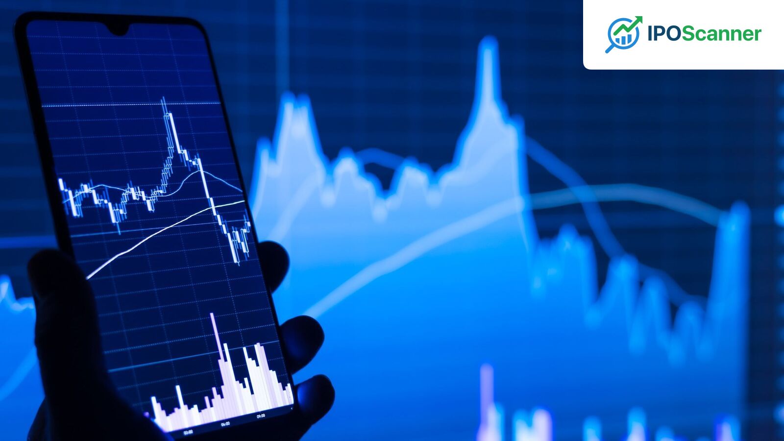 Redington Share Price Plummets 5% Amid Disruptions from US-Iran Conflict