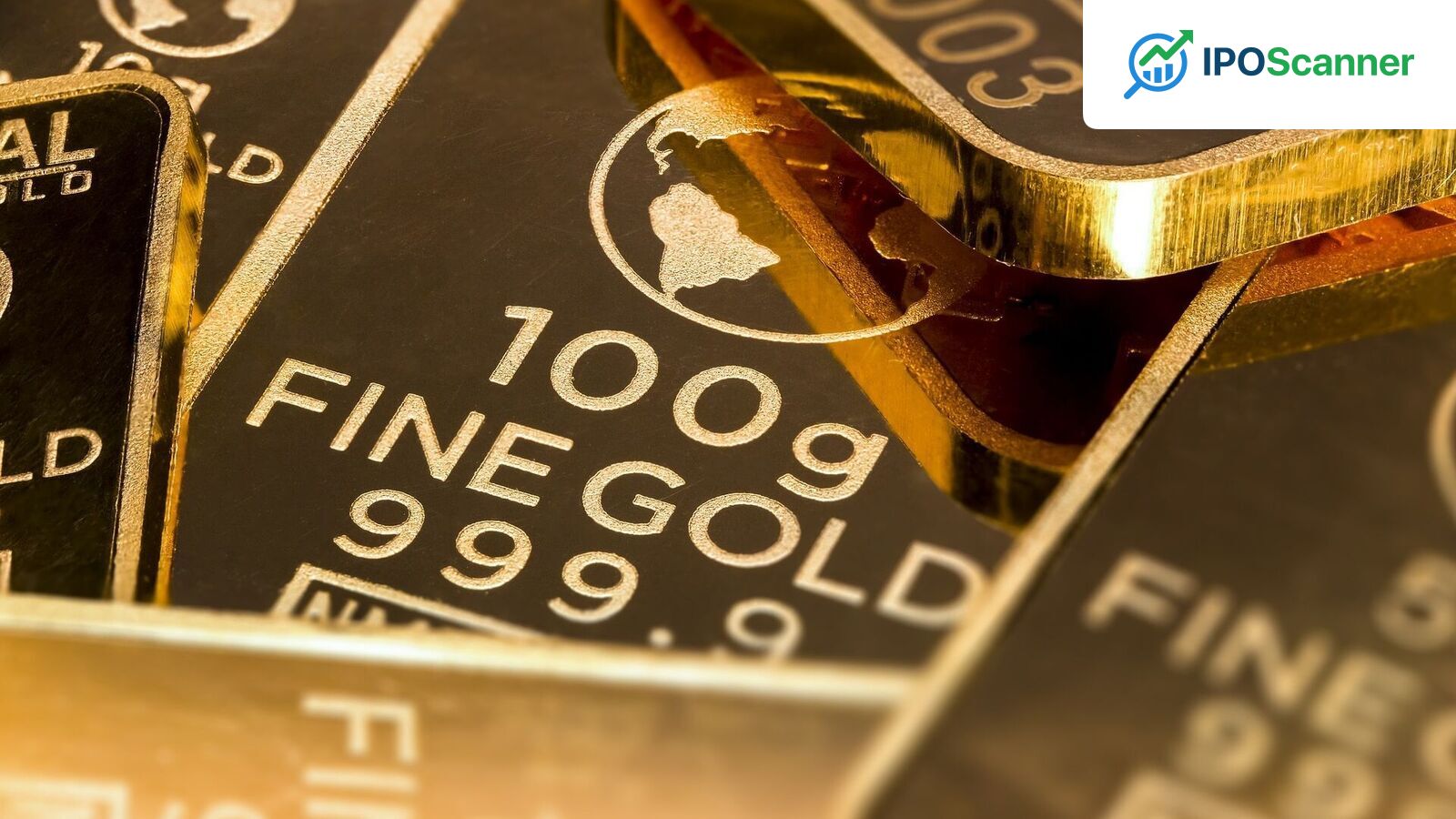 Gold Prices Surge on MCX Amid Heightened Demand for Safe Havens, US-Iran Tensions and Dollar Volatility