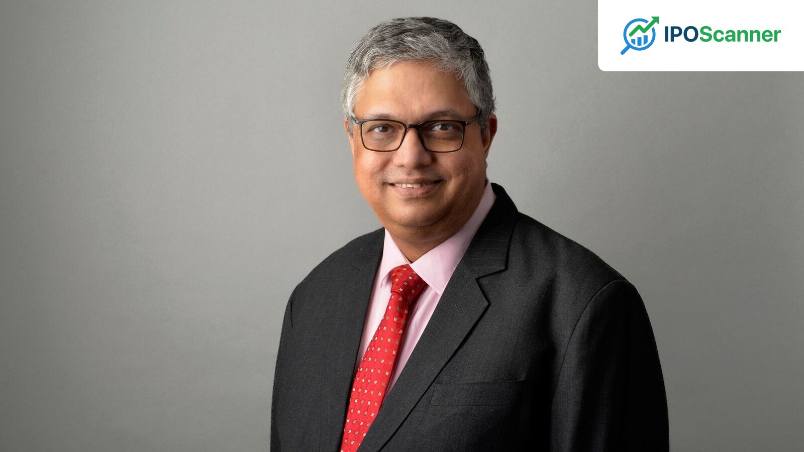 ICICI Pru Mutual Fund's Sankaran Naren Warns Against Treating Silver Like Small-Cap Stocks