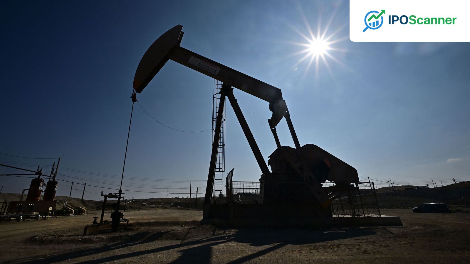 Crude Oil Prices Rebound 2% to $103 Amid Supply Concerns and Escalating US-Iran Tensions