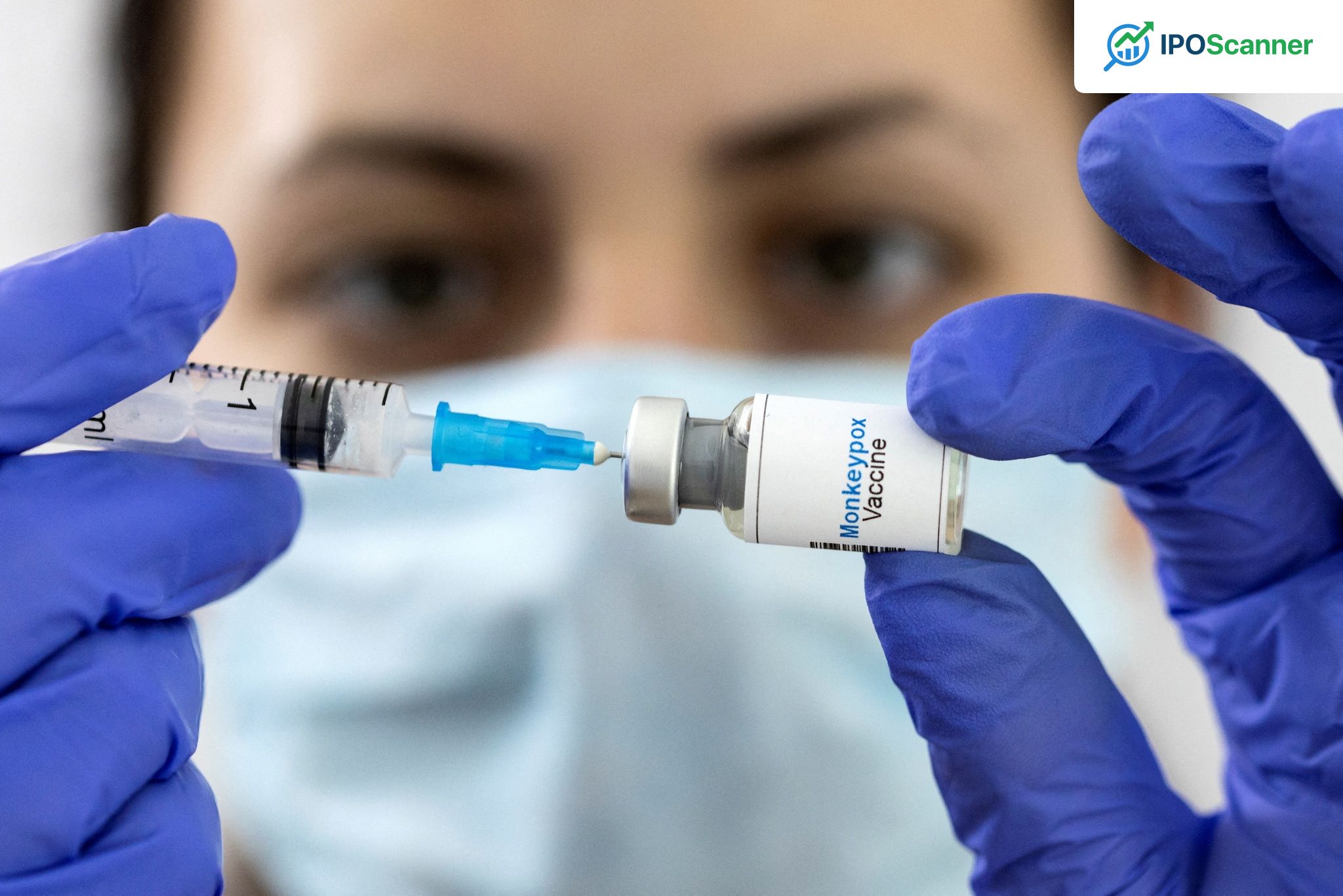 Fuel Shortage and Rising Costs Pose Threat to Medical Supplies Production
