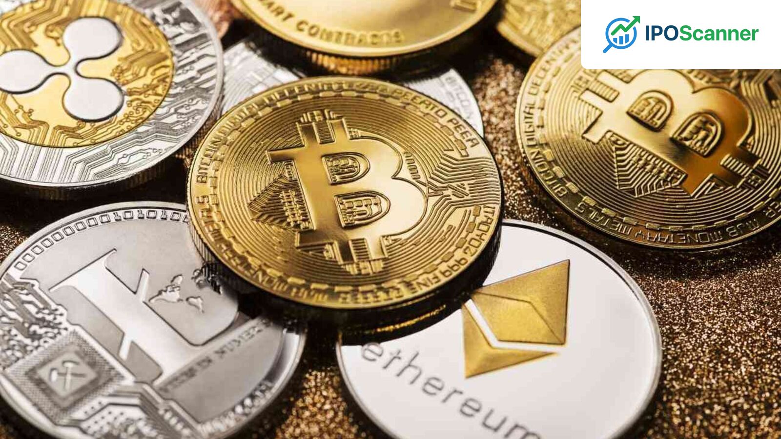 Bitcoin Reclaims $75,000 Threshold, Gains 4% Amid Ongoing US-Iran Tensions