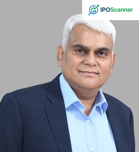 KPIT CEO Stresses Importance of Employee AI Adaptability for Company Success