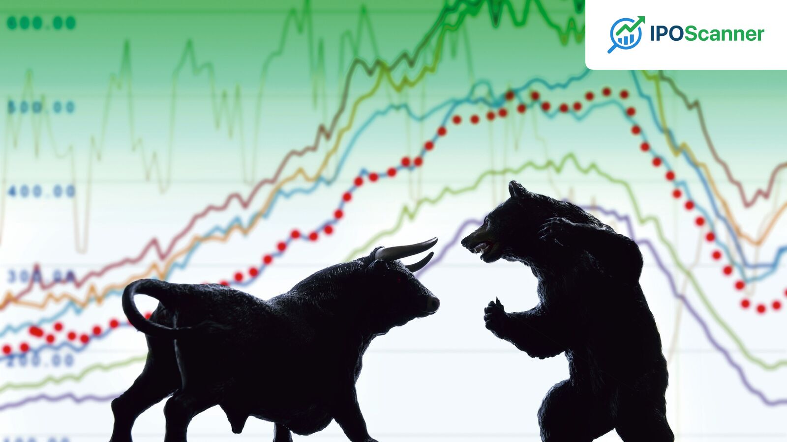 Nifty 50 Faces Potential Crash to 21,000 if Crude Oil Prices Remain Around $100 Amid US-Iran Tensions