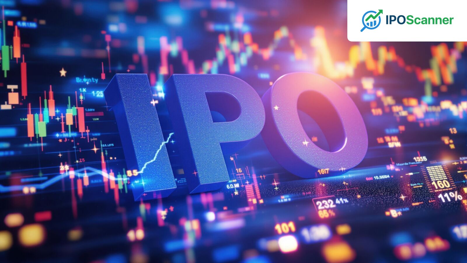 Central Mine Planning & Design Institute IPO: Expecting Double-Digit Listing Gains Based on Red Herring Prospectus