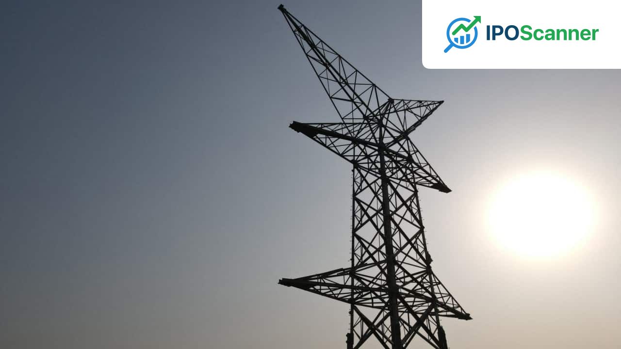 Godrej Energy Solutions Aims for 15% Growth in Order Book by FY27, Driven by Power Infrastructure and Clean Energy Developments