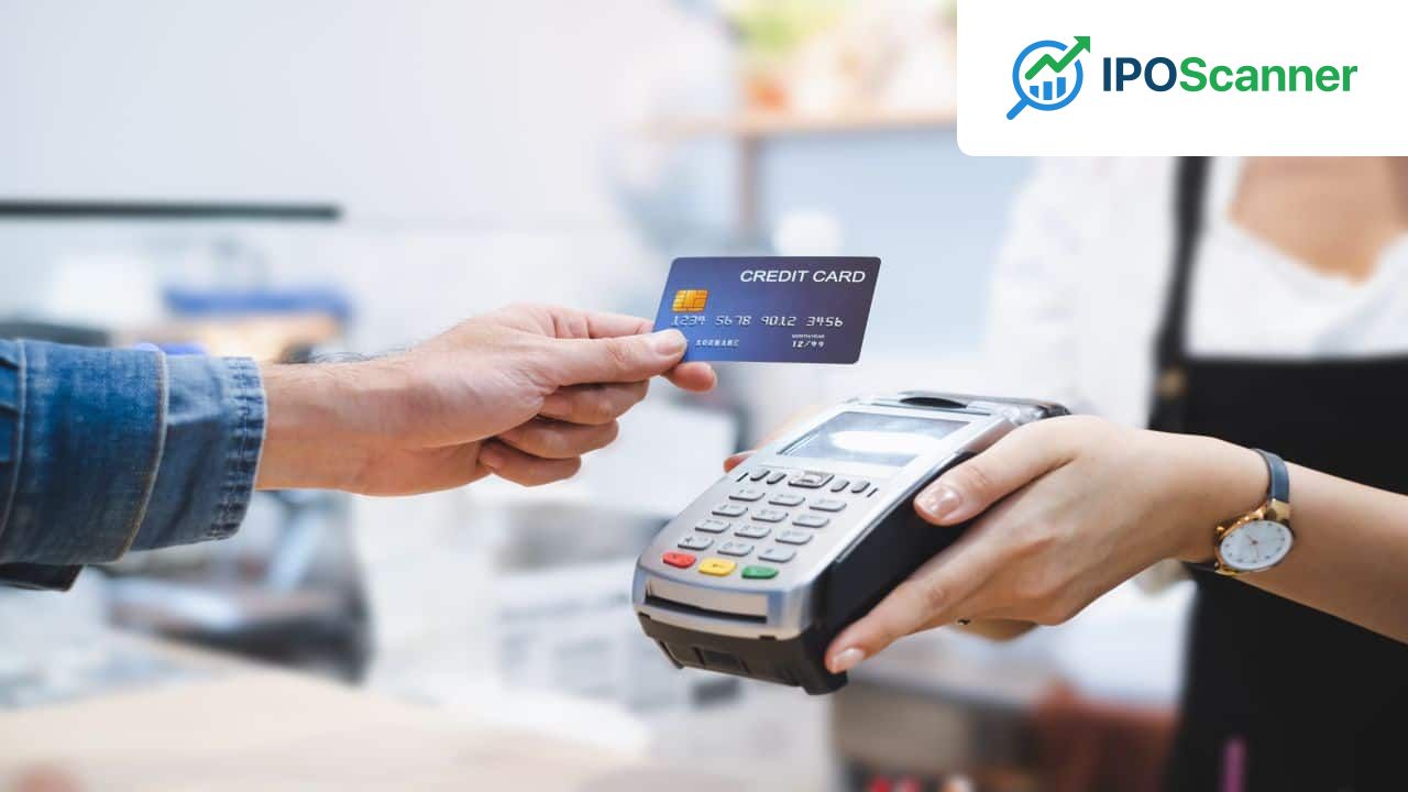 Correcting Errors on Your Credit Card Statement: A Guide to Dispute Resolution