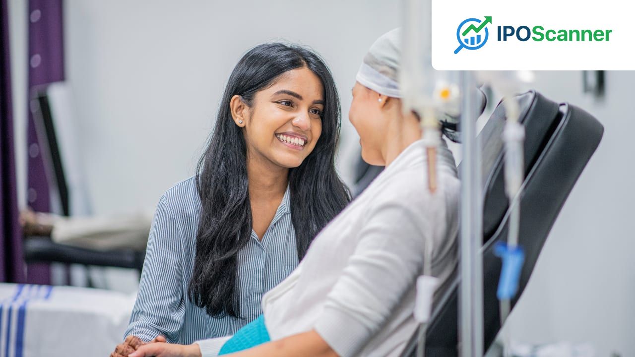 Understanding Top-Up Health Insurance: A Cost-Effective Supplement to Medical Coverage