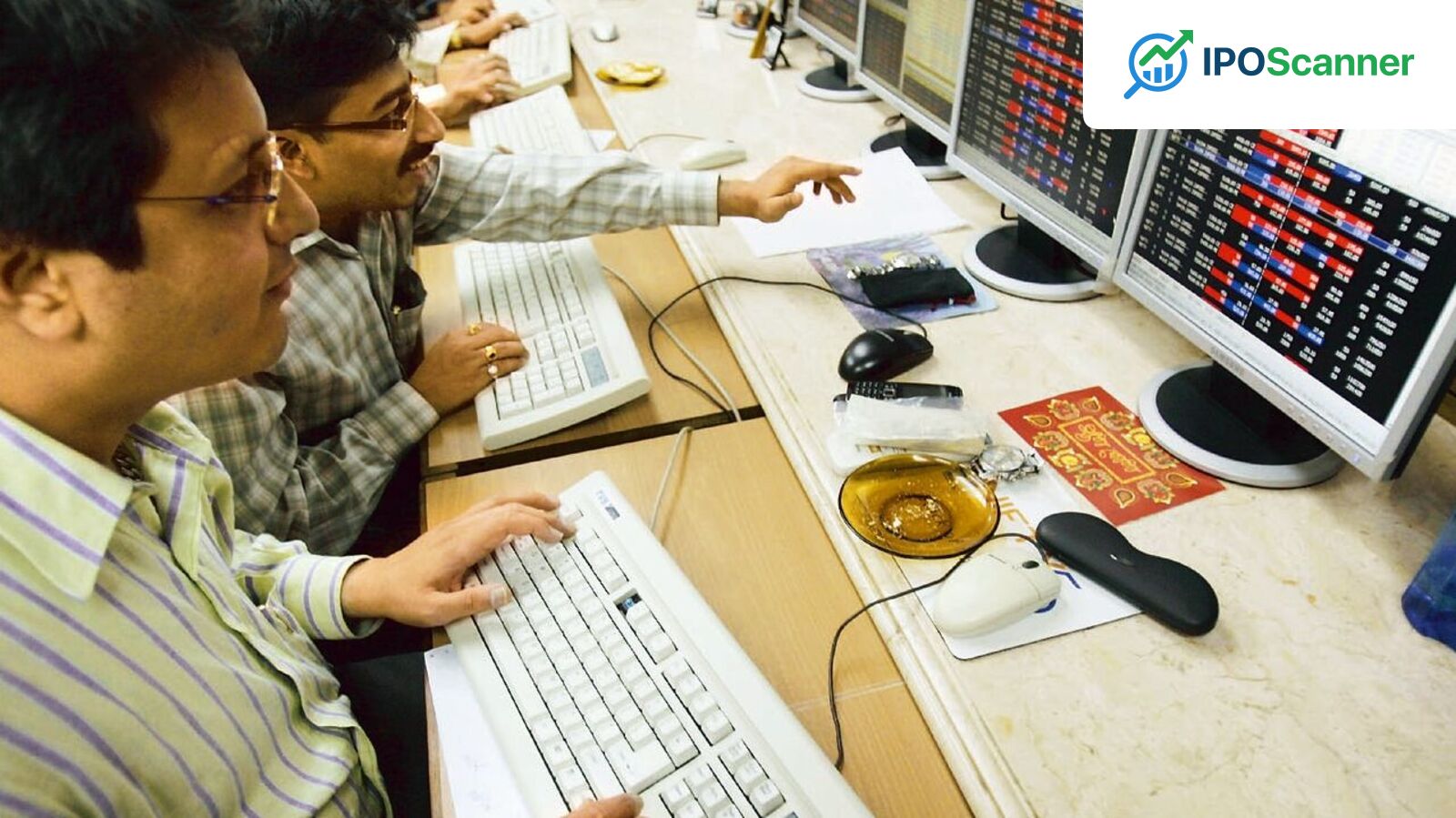 Top Gainers and Losers on March 17: Nalco, SAIL, Eternal, Syrma SGS, BSE, TVS Motor, and Tata Steel Notch Significant Gains