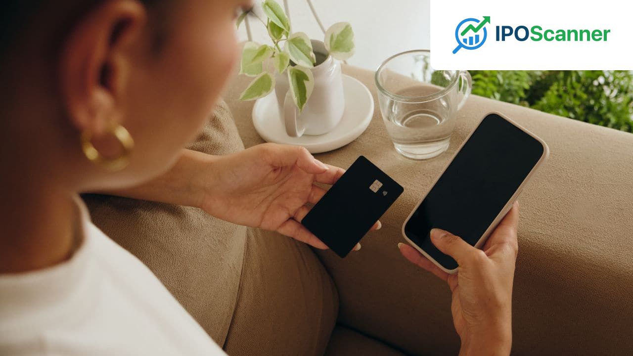 Updating Financial Accounts: A Comprehensive Guide to Safe Online Identity Verification in 2026