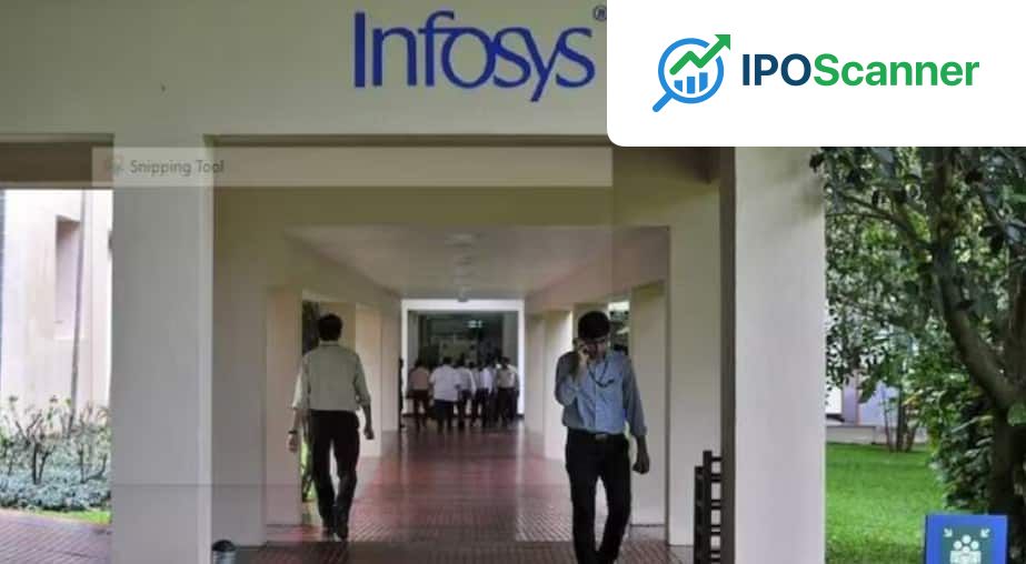 Citizens' AI Hub in Bengaluru Partners with Infosys to Develop and Implement Agentic AI Solutions