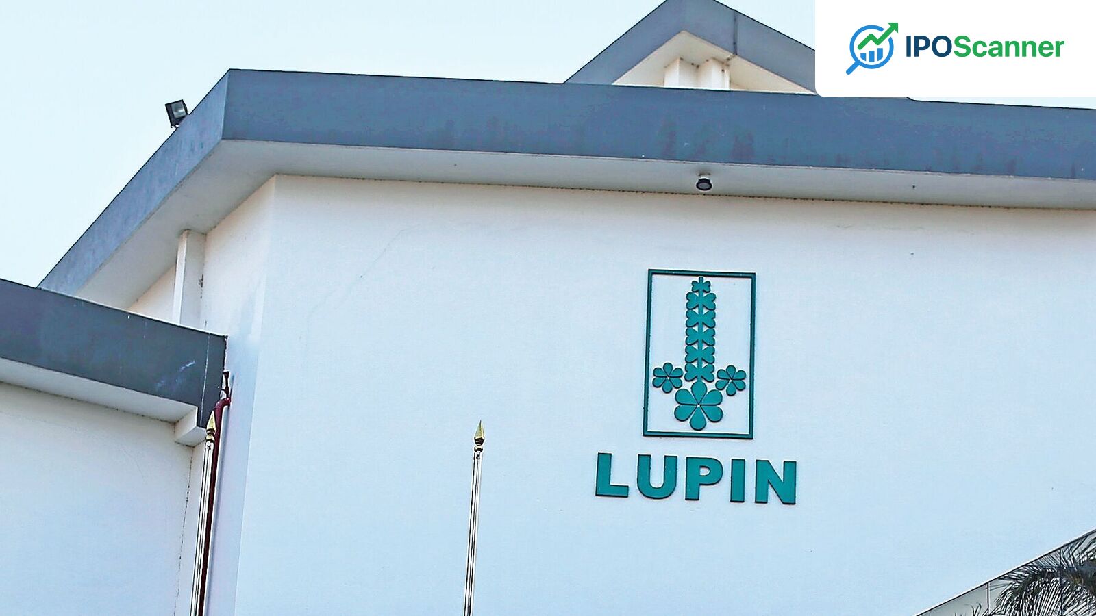 Zydus and Lupin Collaborate to Distribute Semaglutide Weight-Loss Injections for Diabetes Care in India