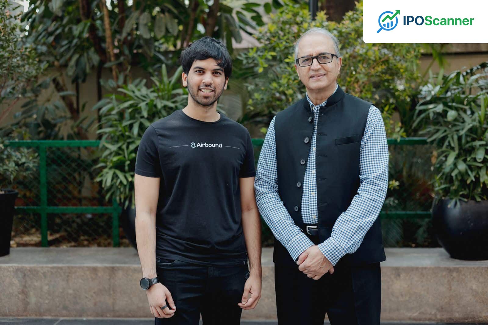 Narayana Health's Devi Shetty Claims Airbound's Drone Tech and Diagnostics Can Cut Patient Testing Costs by 50%